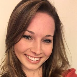 Meet your Posher, Paige